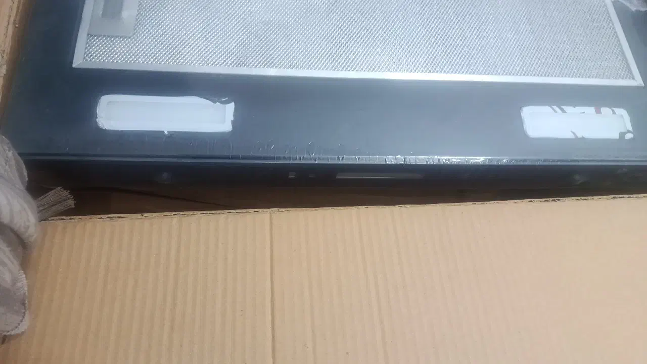 هود|هود|بیرجند, |دیوار