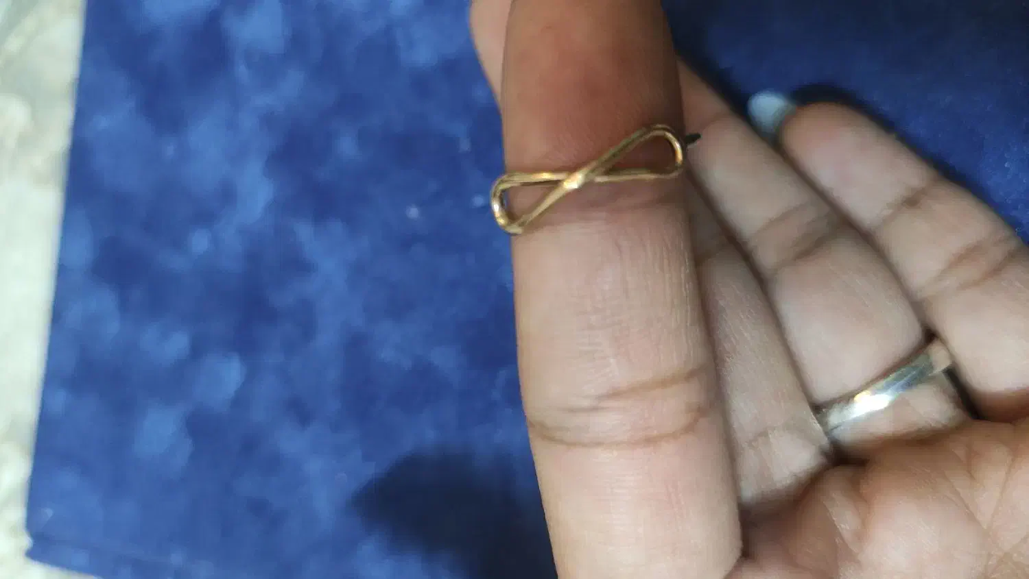 طلا در حد نو۲۰۰ تومن بالا تابلو|جواهرات|بروجرد, |دیوار