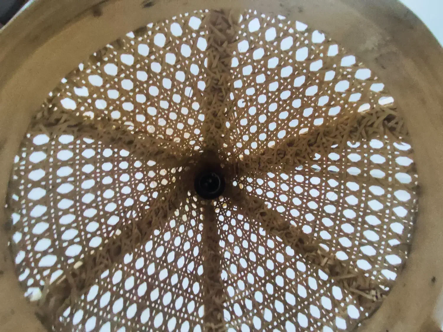 آباژور|چراغ خواب و آباژور|شاهین‌شهر, عطار|دیوار