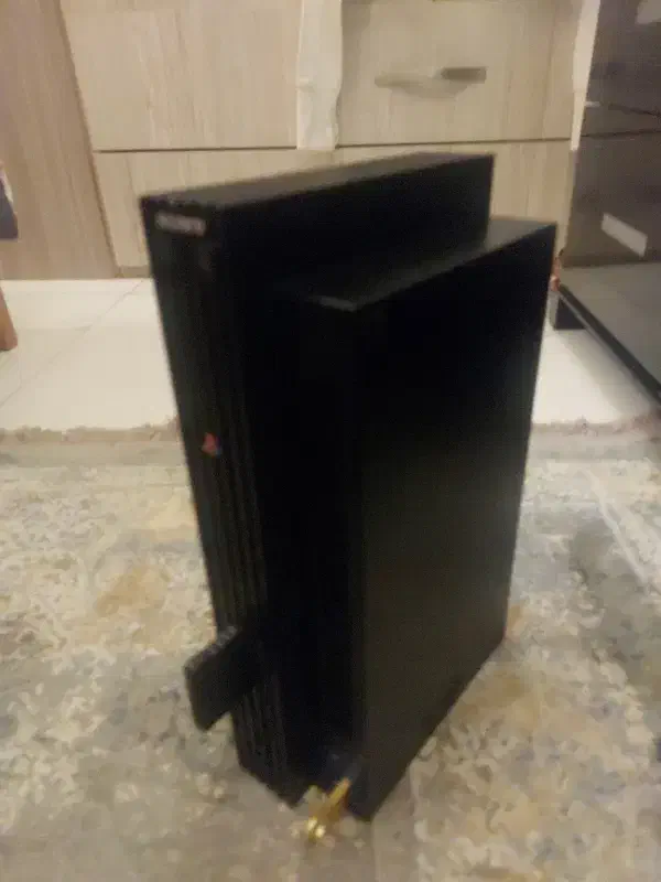 Playstation2|کنسول، بازی ویدئویی و آنلاین|مشهد, ارمغان|دیوار