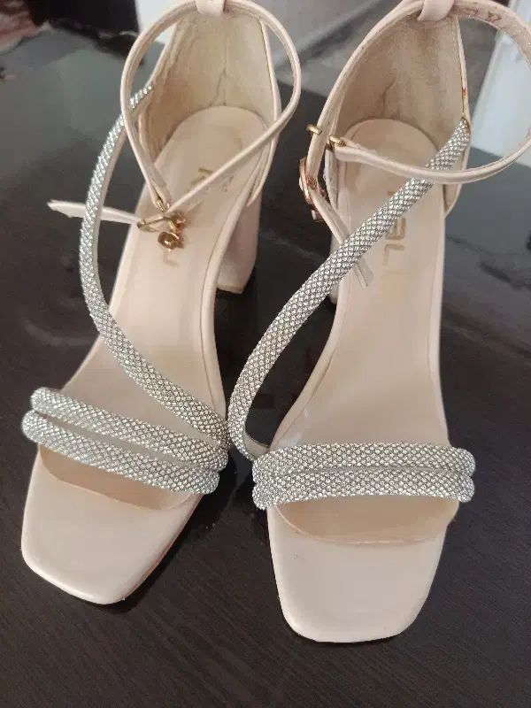 کیف و کفش ست|کیف، کفش، کمربند|خرم‌آباد, |دیوار