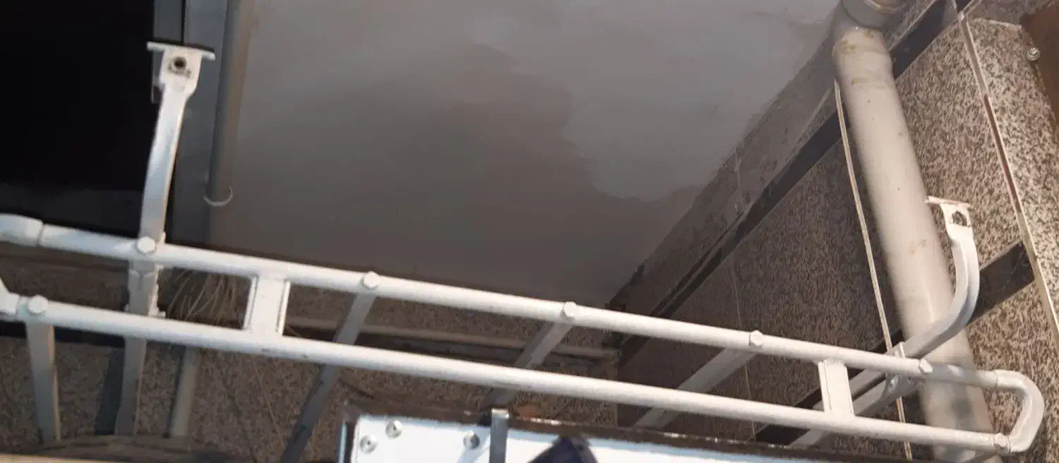 باربند پیکان|قطعات یدکی و لوازم جانبی|نظرآباد, نظرآباد|دیوار