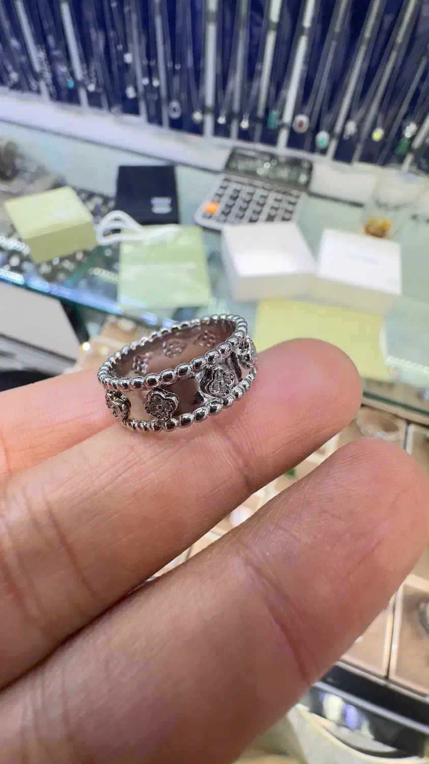 دستبند|جواهرات|تهران, پاسداران|دیوار