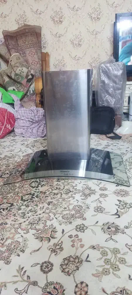 هود مارک بیمکث|هود|قرچک, شهرک طلائیه|دیوار