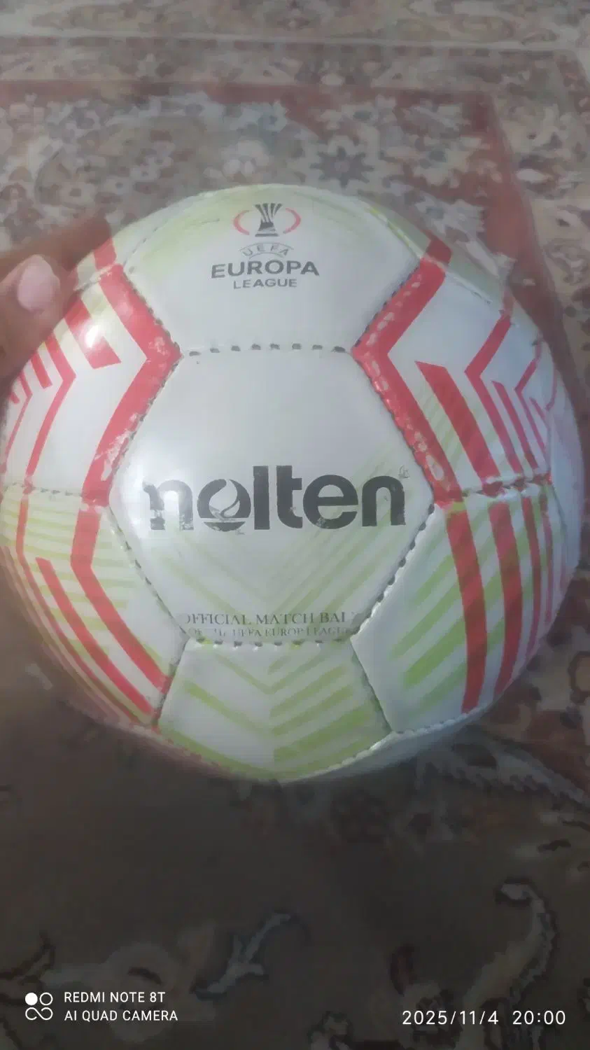 تعدادی اسباب بازی فروش فوری مفت حراجی|اسباب‌‌بازی|مشهد, هنرور|دیوار