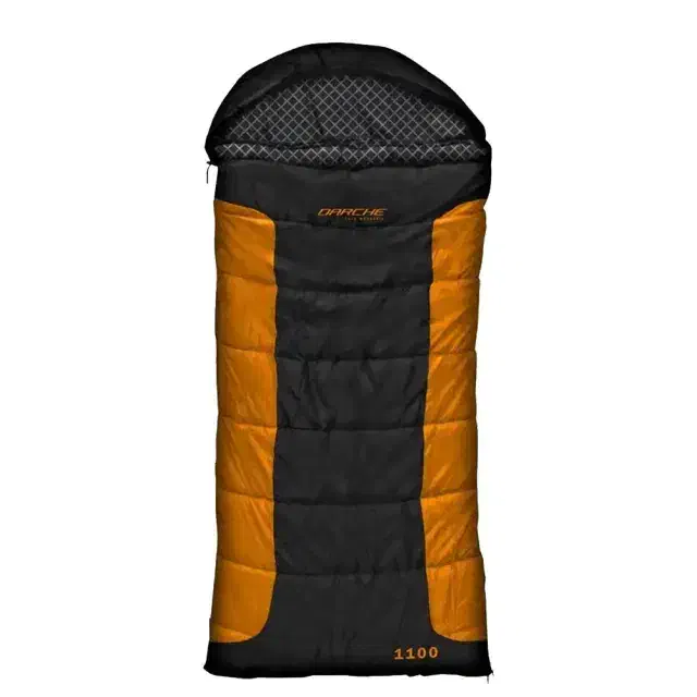 کیسه خواب مارک دارچه استرالیایی وزن ۳ کیلو|کوهنوردی و کمپینگ|تهران, ائمه اطهار|دیوار