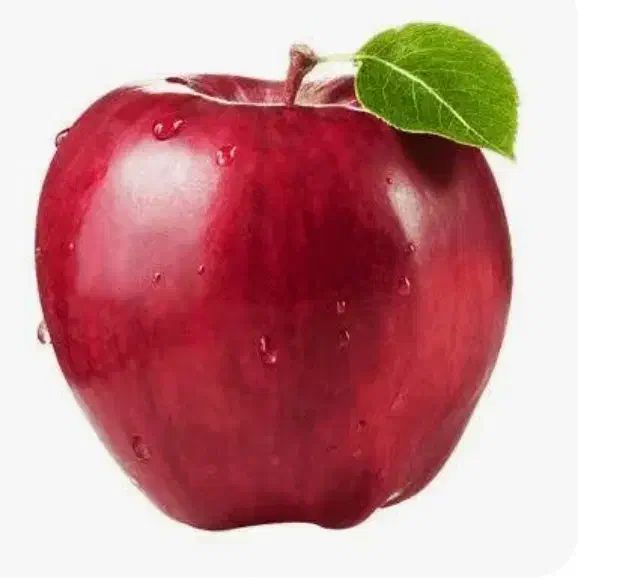 فروش سیب ارگانیک مراغه|عمدهفروشی|ماهدشت, |دیوار