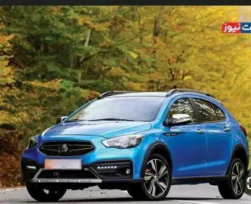 حواله آریا|خودرو سواری و وانت|قوچان, |دیوار