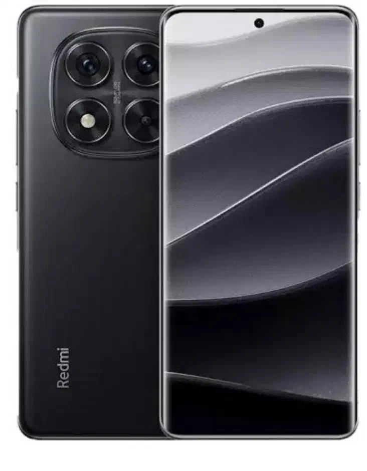 گوشی نوت14پرو|موبایل|ایرانشهر, |دیوار