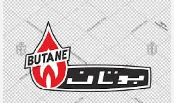 فروش و تعمیرات پکیج و رادیات|آبگرمکن، پکیج، شوفاژ|رودهن, |دیوار