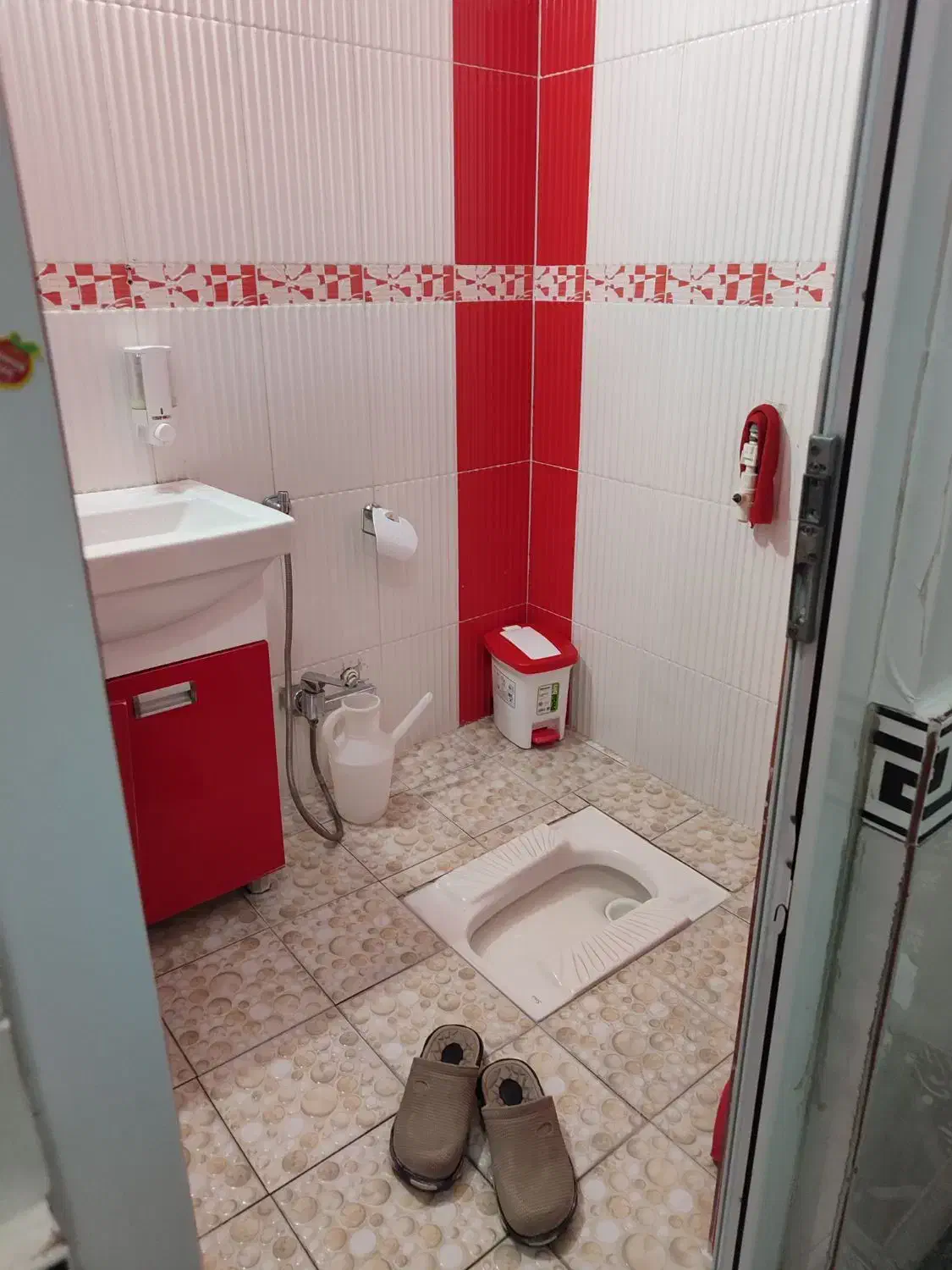 اجاره واحد ۱۵۰متری فول  در فرهنگیان|اجارهٔ آپارتمان|کنگاور, |دیوار