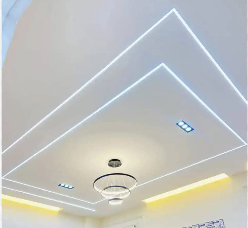 دکوراسیون داخلی ساختمان صفر تا صد|خدمات پیشه و مهارت|صدرا-فارس, فاز ۱|دیوار