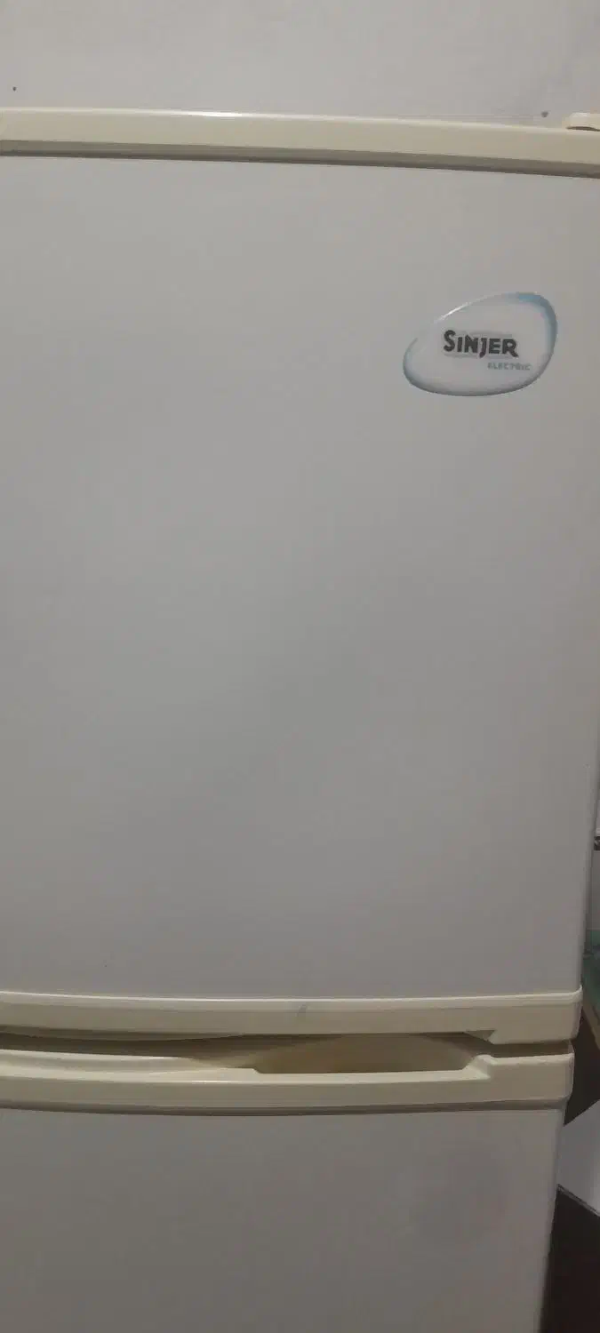 یخچال|یخچال و فریزر|کربال, |دیوار