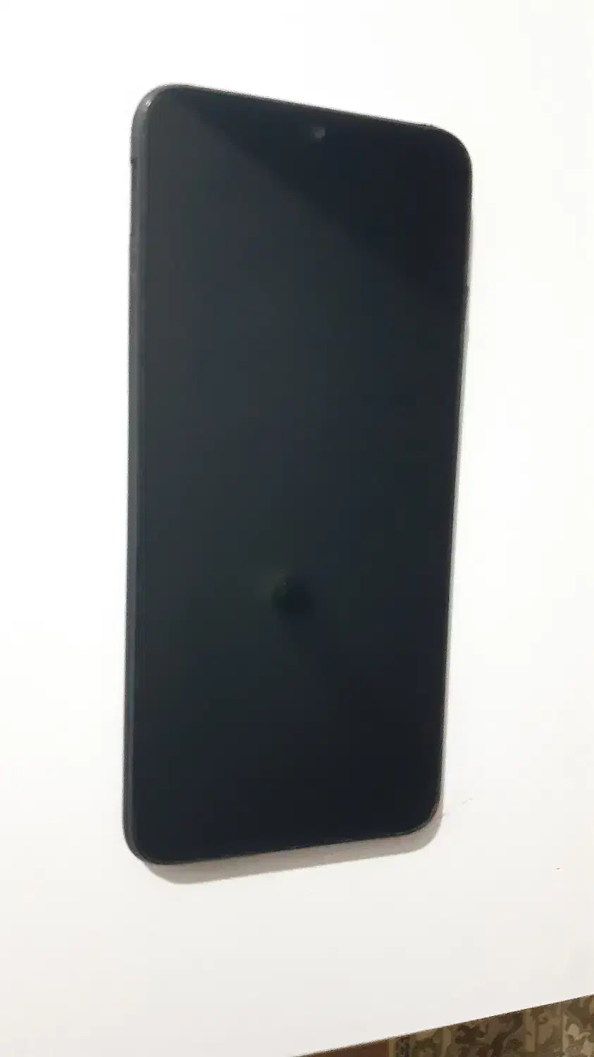 گوشی شیائومی ردمی 9a|موبایل|پردیس, فاز ۱۱|دیوار