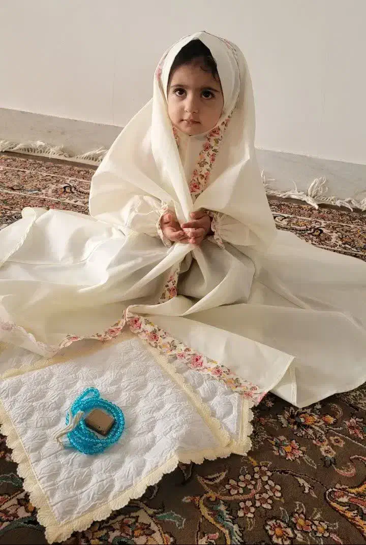 پک جشن تکلیف برای دانش آموزان کم بضاعت|لباس|خمینیشهر, |دیوار