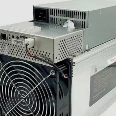 خرید وفروشماینر خود را بما بسپار|قطعات و لوازم جانبی رایانه|شیراز, شهرک پرواز|دیوار