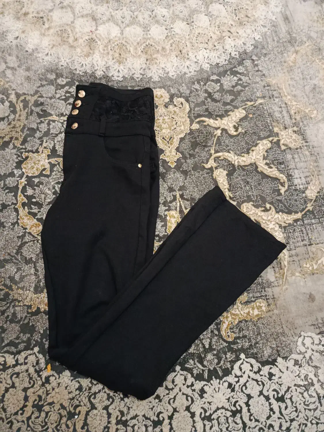 لباس|لباس|نوشهر, |دیوار