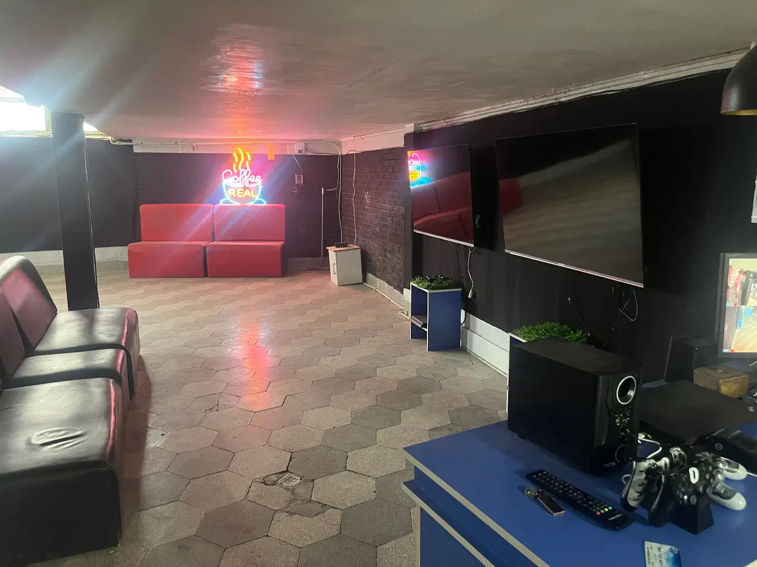 فروش تمام لوازم گیمنت|کنسول، بازی ویدئویی و آنلاین|سبزوار, ولیعصر (نجار آباد)|دیوار