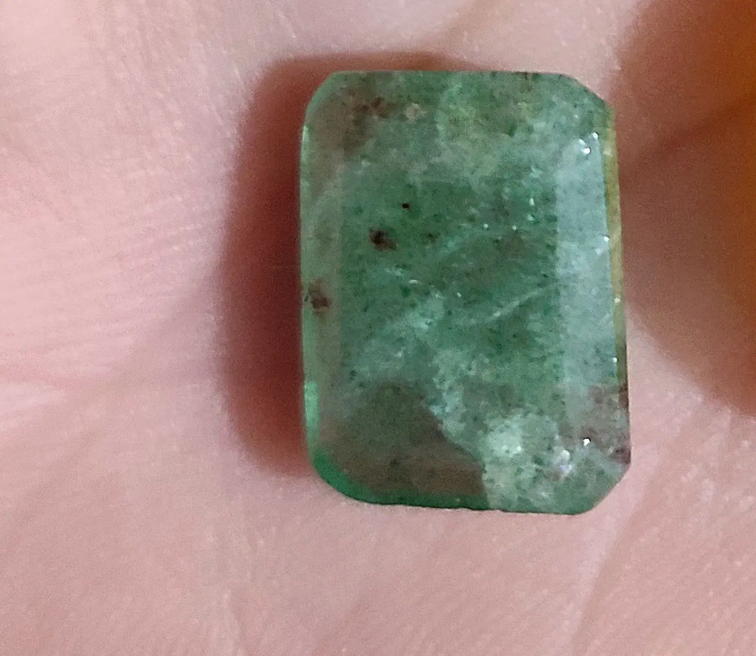 سنگ جواهر|جواهرات|خرمآباد, |دیوار