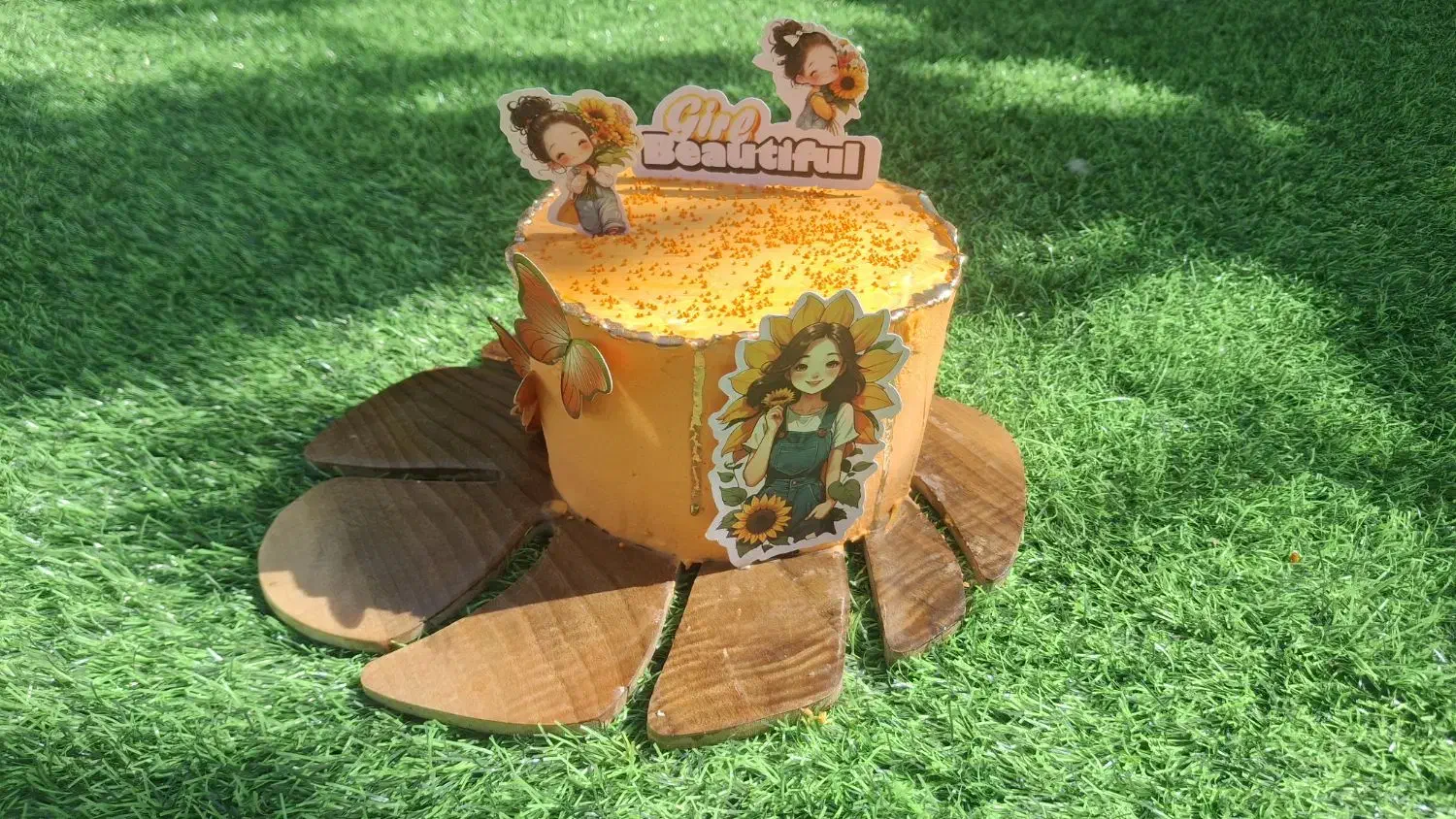 جشن شما هنر ما|خدمات پذیرایی، مراسم|قزوین, |دیوار