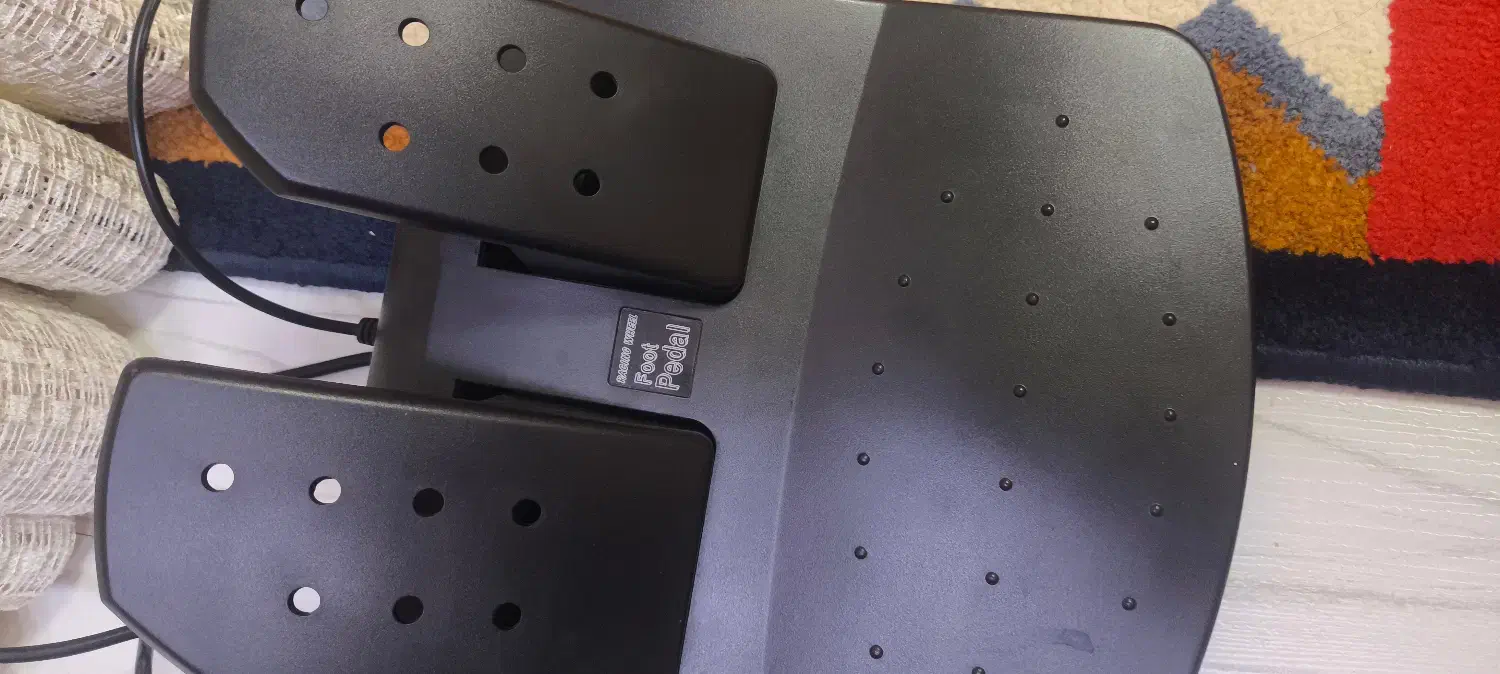 فرمان بازی|کنسول، بازی ویدئویی و آنلاین|مینودشت, |دیوار