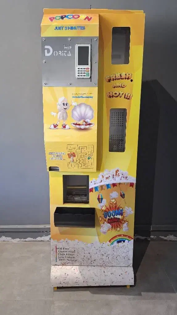 جوشکارco2 آرگون و خمکار|استخدام صنعتی، فنی، مهندسی|بابل, |دیوار