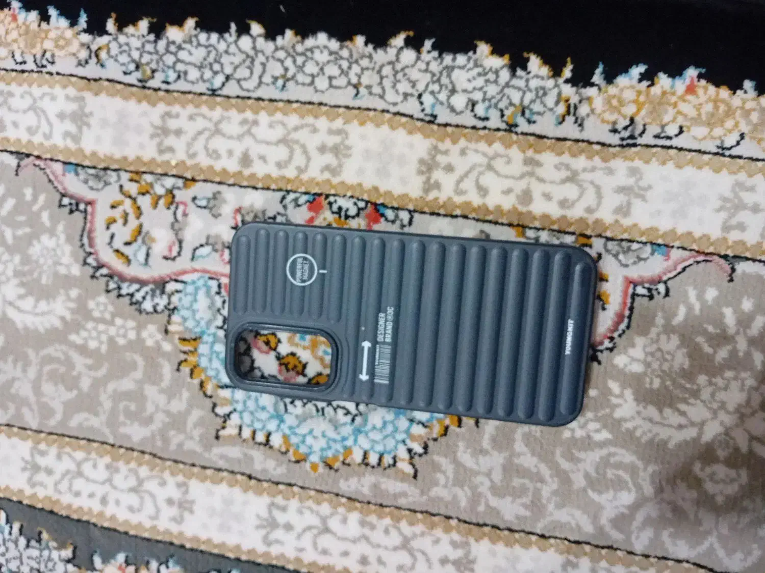 قاب گوشی a15|لوازم جانبی موبایل و تبلت|دورود, |دیوار