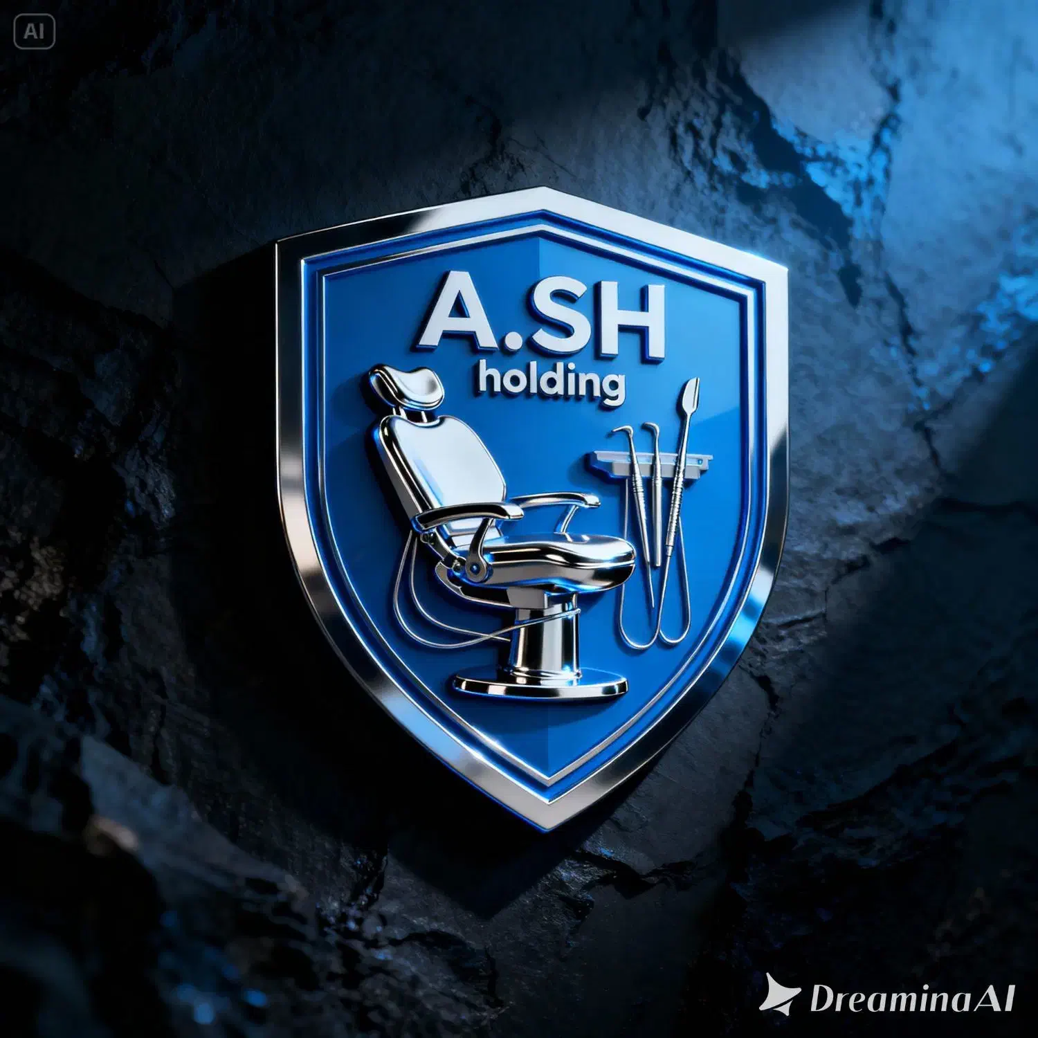 ۵۰٪ تخفیف طراحی لوگو و لوگو موشن حرفه ای تا ۳۰دی|خدمات رایانهای و موبایل|رشت, معلم|دیوار