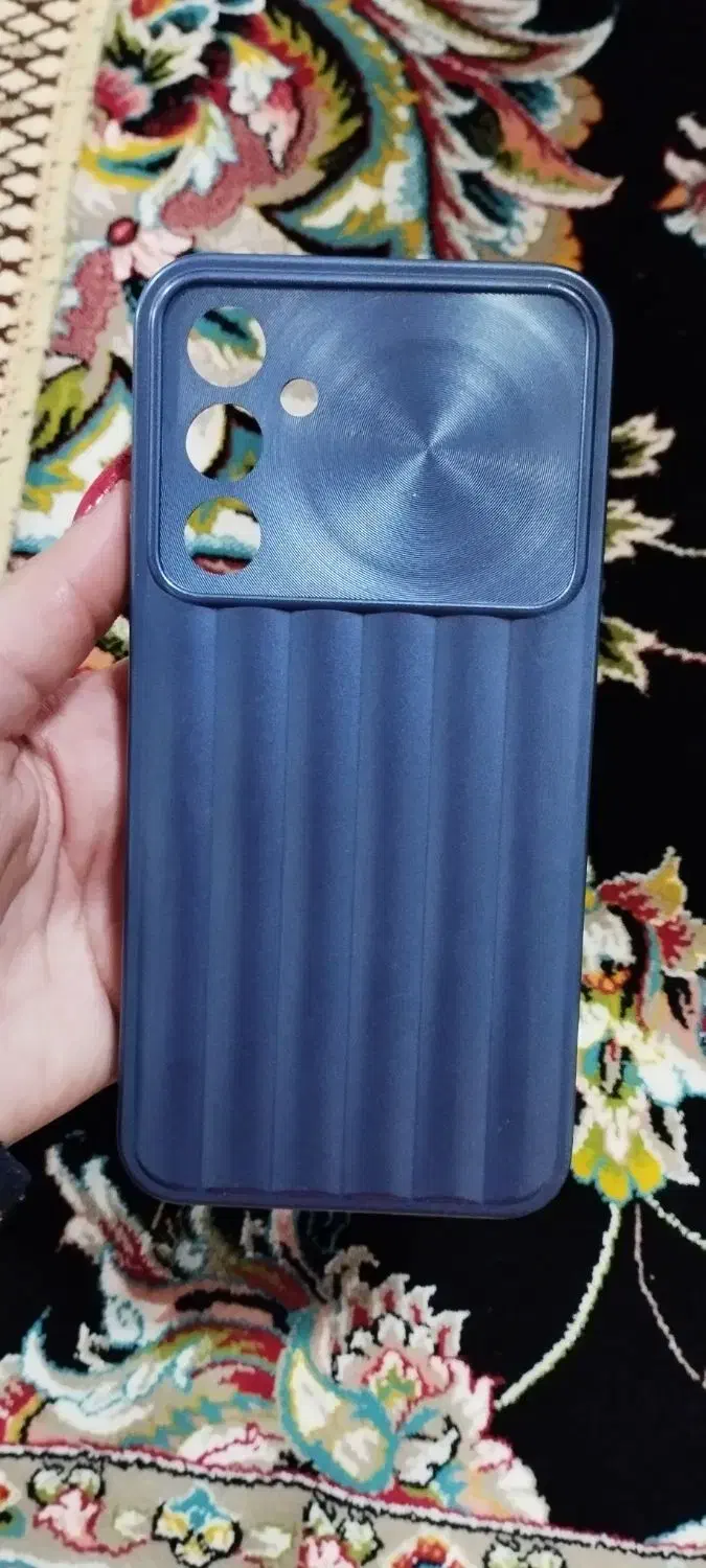 کاور گوشی a54|لوازم جانبی موبایل و تبلت|بندر انزلی, سپه|دیوار