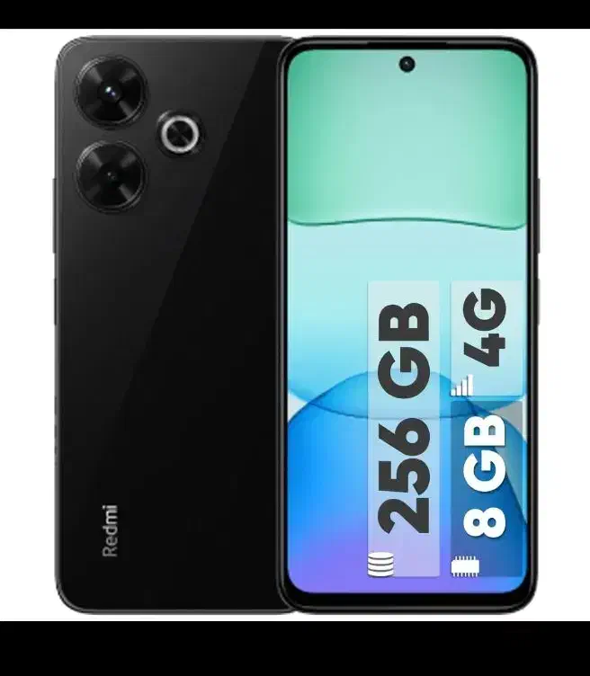 گوشی ردمی 13|موبایل|تهران, سید خندان (جلفا)|دیوار