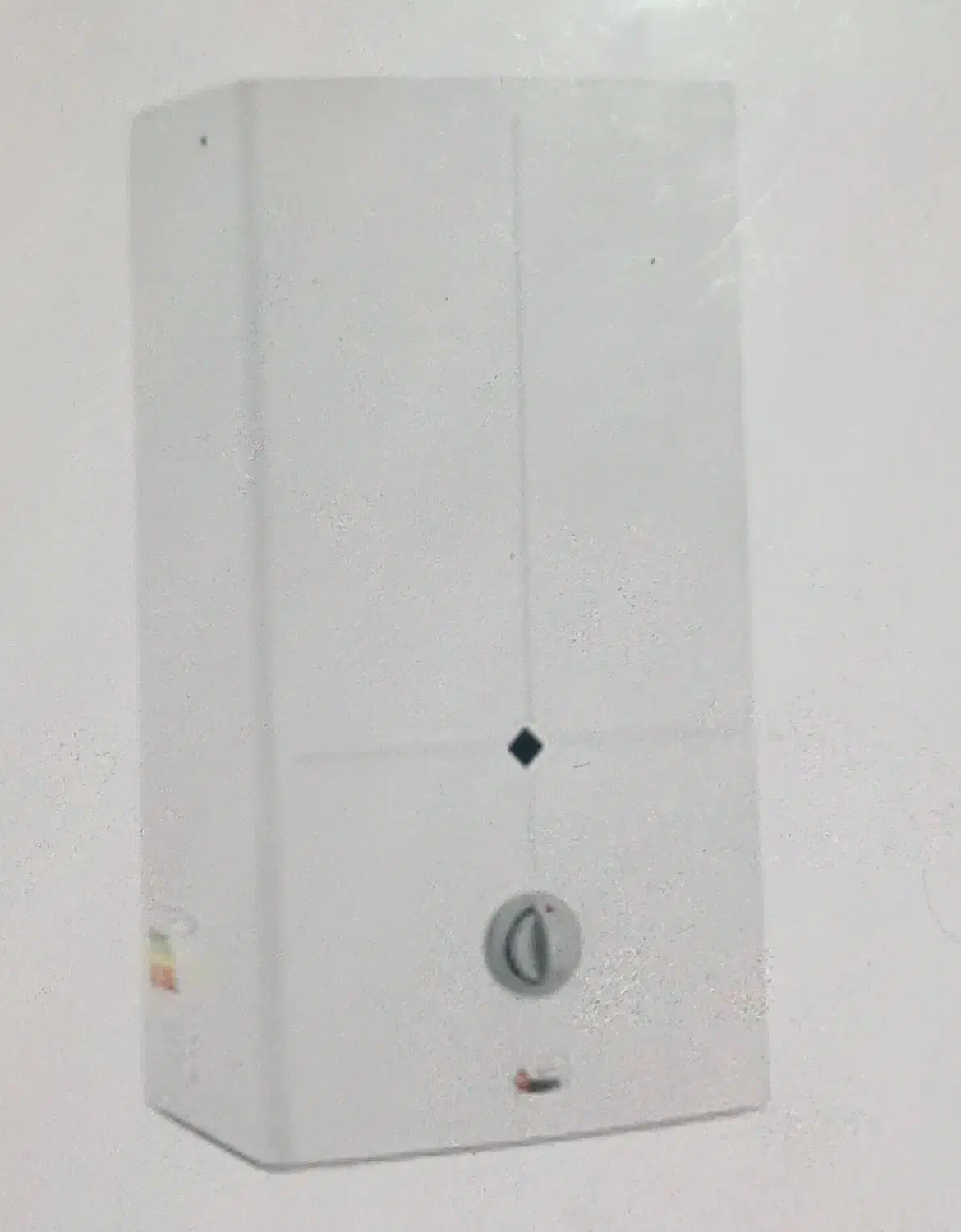 تعمیرات ابگرمکن و بخاری|خدمات پیشه و مهارت|گرگان, |دیوار