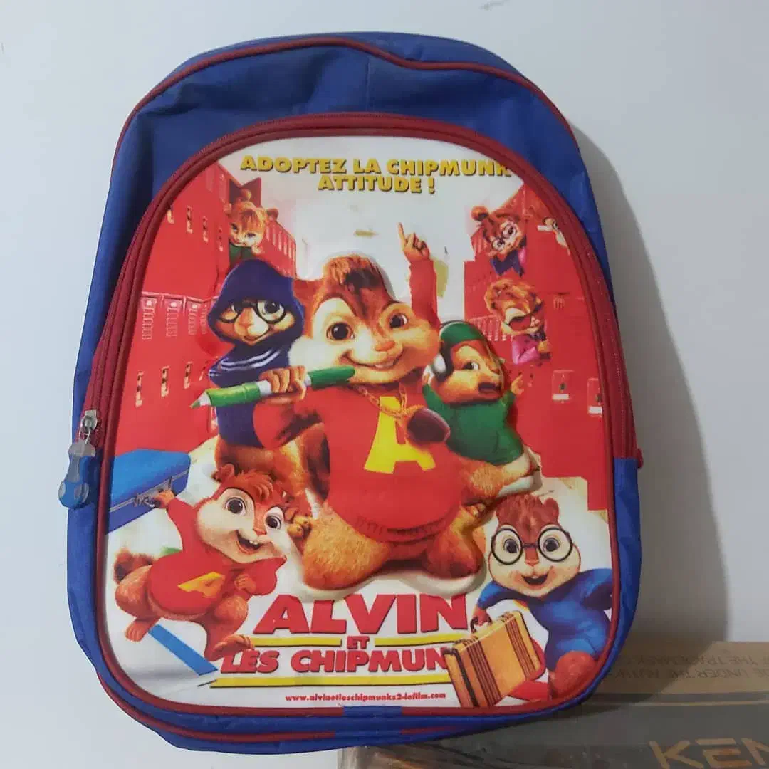 فروش کیف|کیف، کفش، کمربند|شیراز, محراب|دیوار