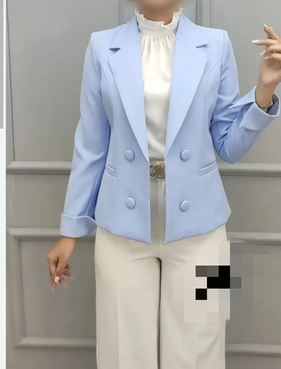 دوخت کت ، مانتو کتی، شومیز و لباس راحتی ست|لباس|شوشتر, |دیوار