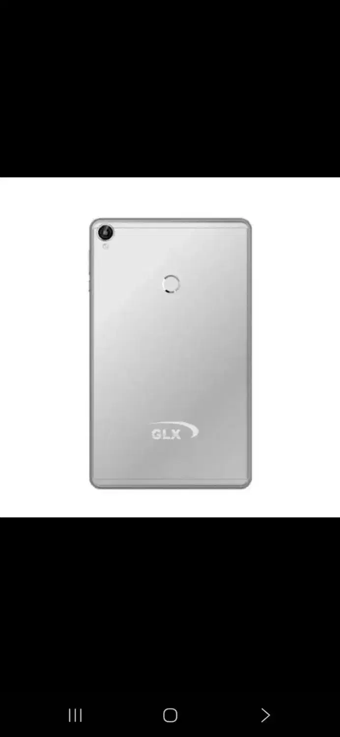 تبلت در حد نو زیاد استفاده نشده|تبلت|اهواز, پدافند|دیوار