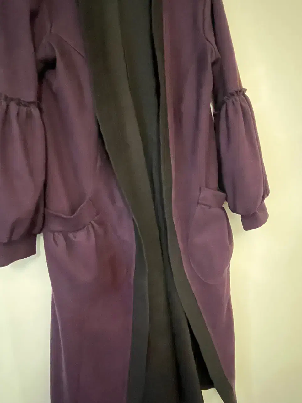 مانتو پاییزه زنانه|لباس|اردبیل, |دیوار