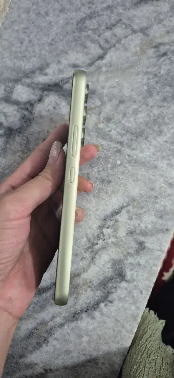 موبایل|موبایل|قروه, |دیوار