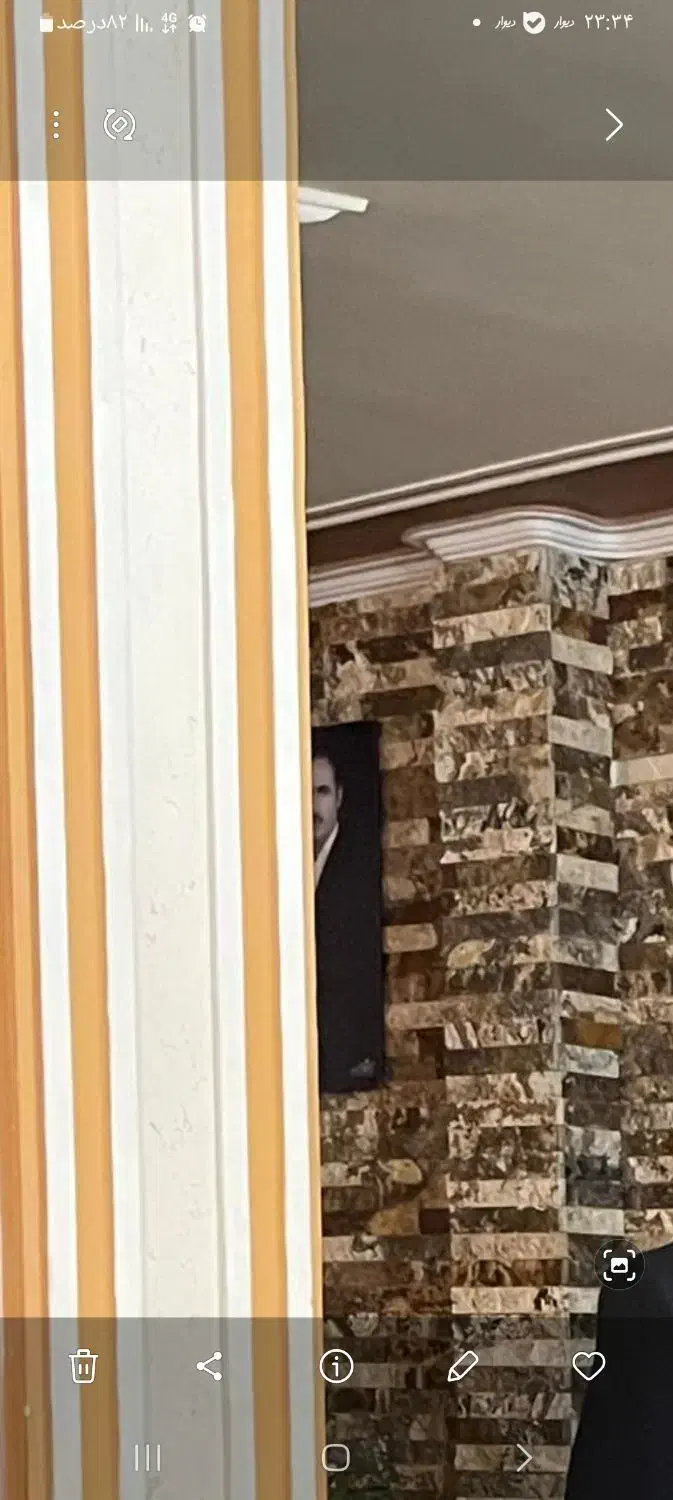 سنگ آنتیک|مصالح و تجهیزات ساختمان|تبریز, |دیوار