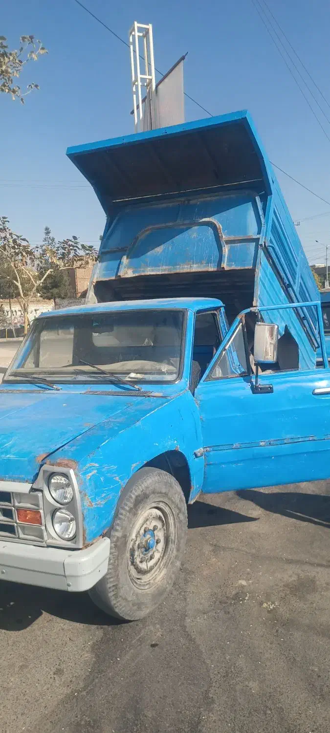 ماسه آجر آهک خاک ریزی خاکبرداری|مصالح و تجهیزات ساختمان|سبزوار, شرق کال میانی|دیوار