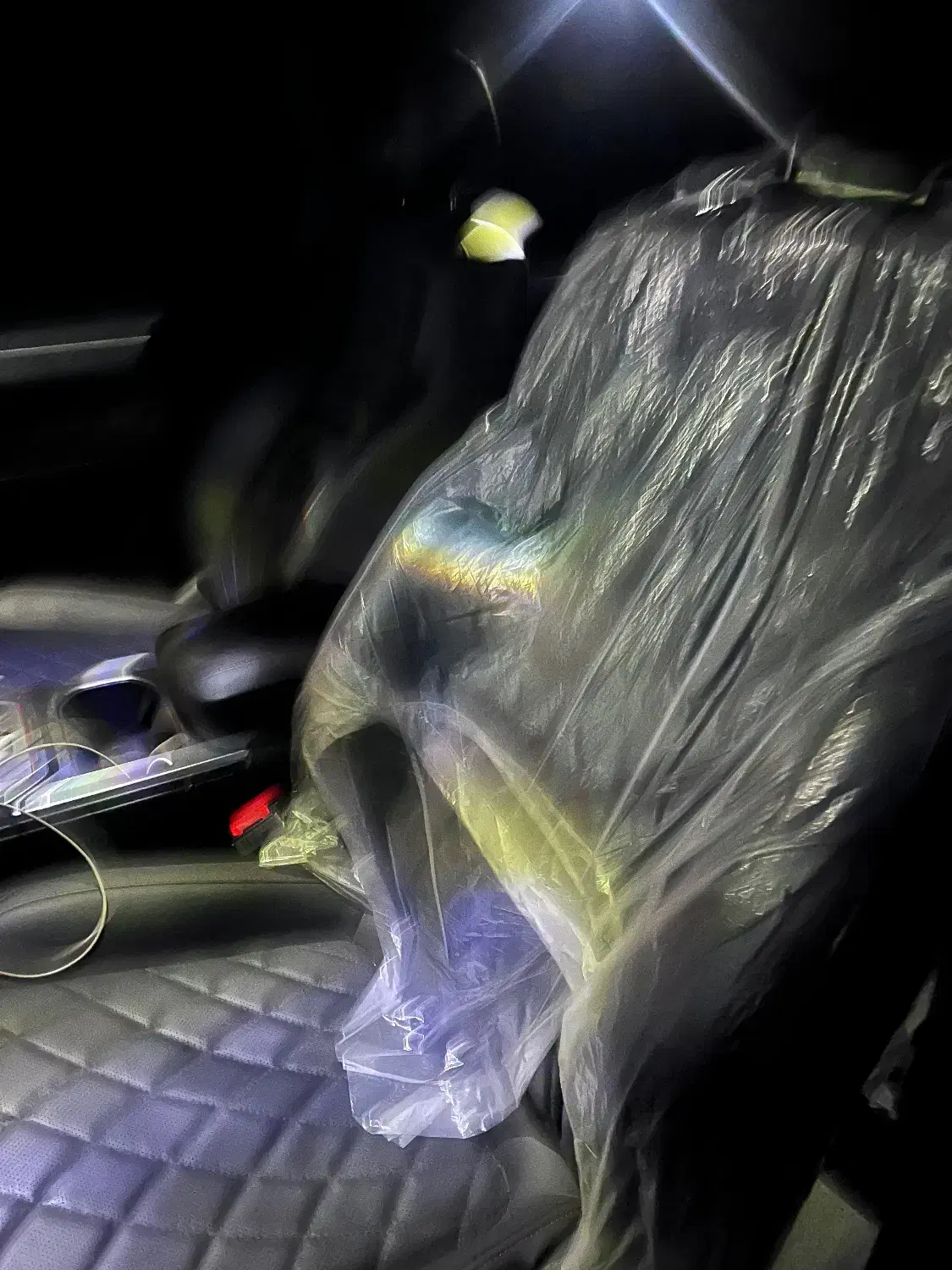 t9 مدل 1403|خودرو سواری و وانت|کرمان, |دیوار