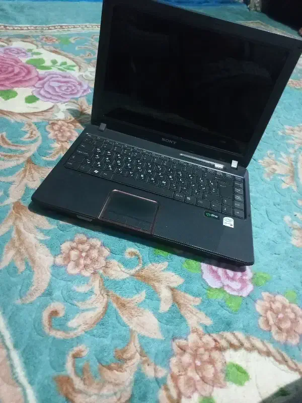 لب تاب|رایانه همراه|برازجان, |دیوار