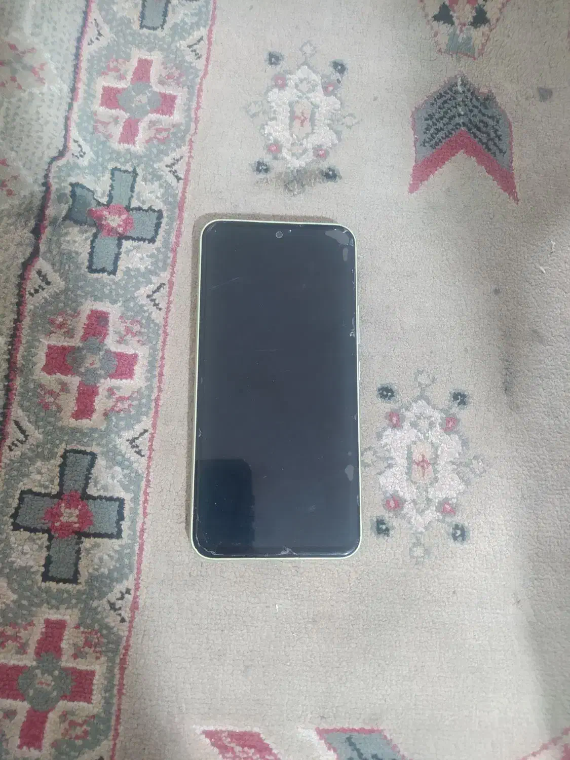 موبایل|موبایل|بومهن, |دیوار