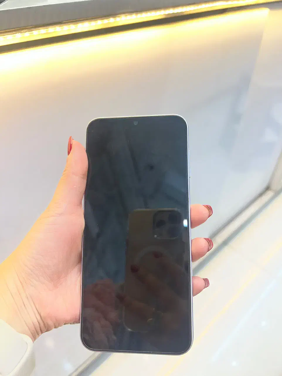 a14|موبایل|شیراز, فرگاز|دیوار