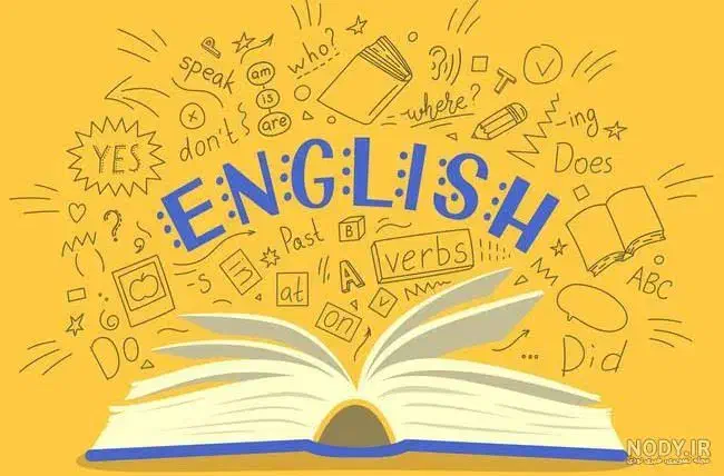 تدریس زبان انگلیسی متوسطه اول و دوم|خدمات آموزشی|رفسنجان, |دیوار