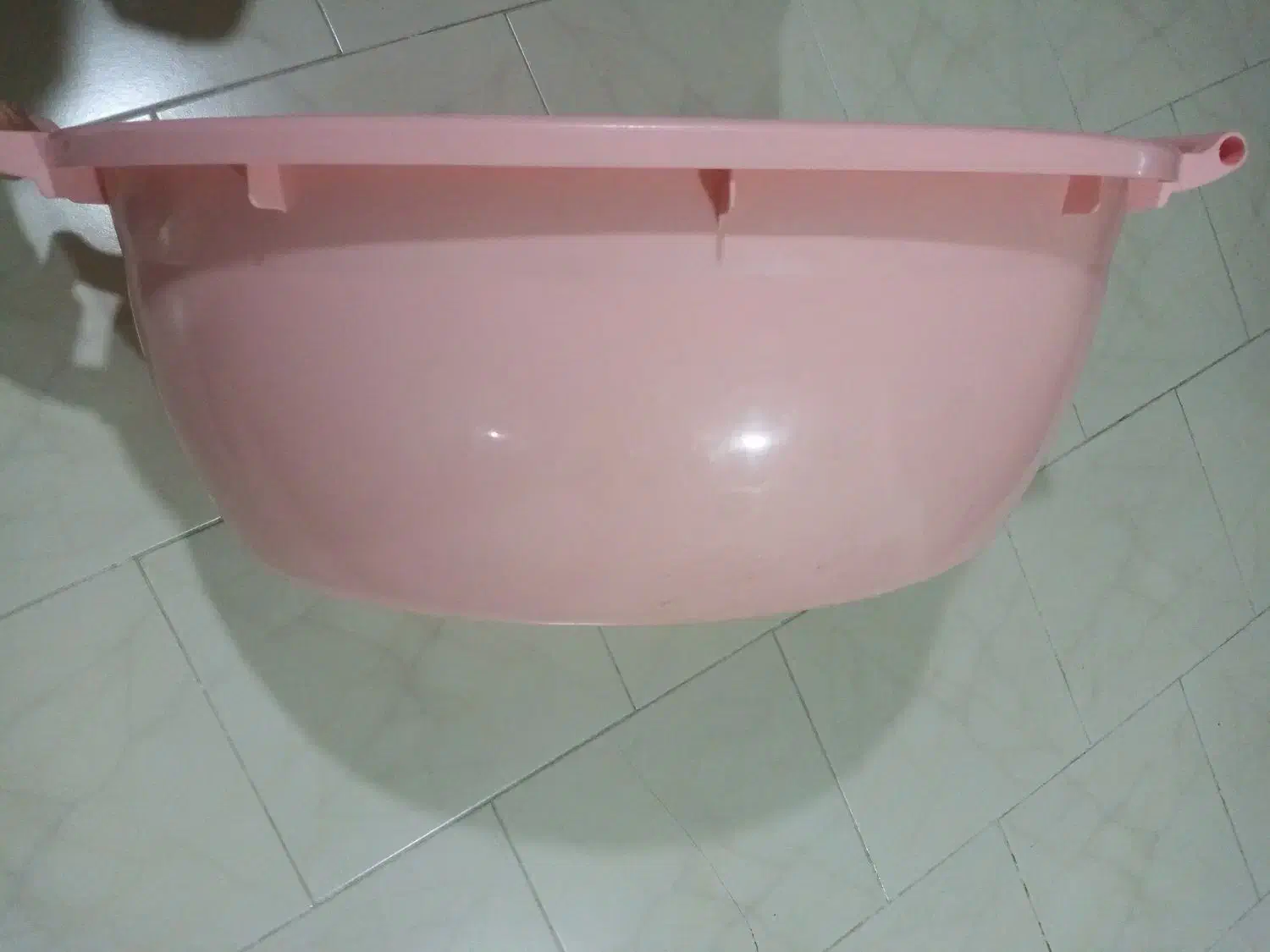 وان حمام بزرگ|لوازم حمام|ارومیه, |دیوار