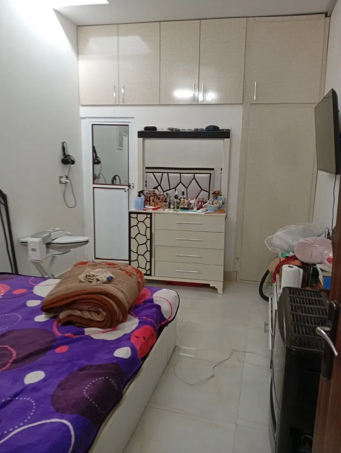 آژانس املاک شاداب خانه ویلایی باهنر|فروش خانه و ویلا|تربت‌حیدریه, بالا ولایت|دیوار