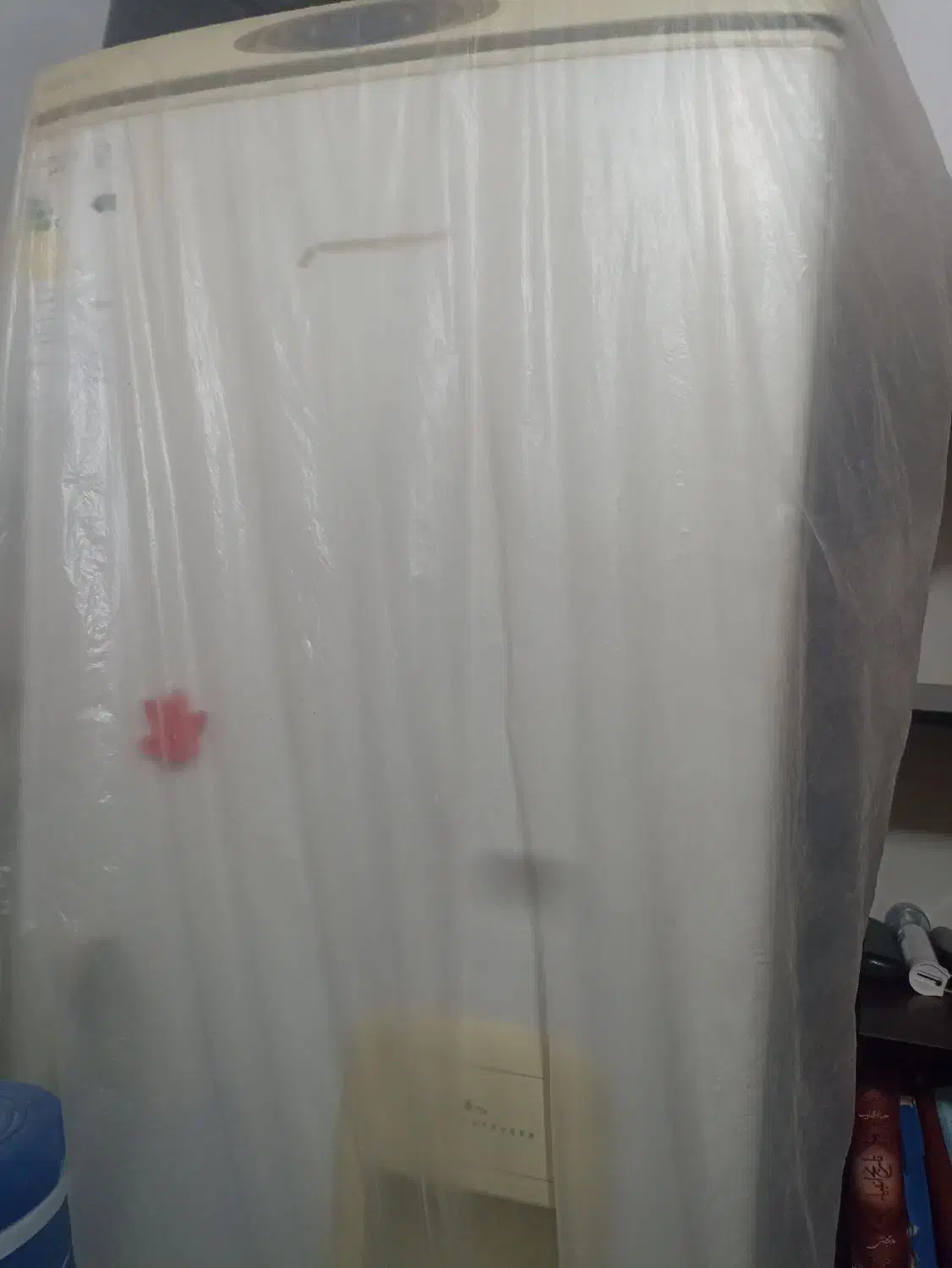 یخچال فروشی|یخچال و فریزر|میناب, |دیوار