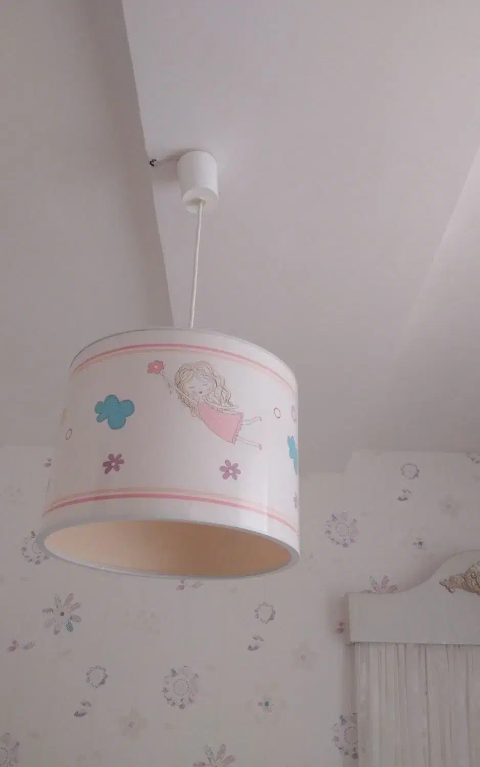 سرویس اتاق کودک|اسباب و اثاث بچه|ساوه, |دیوار