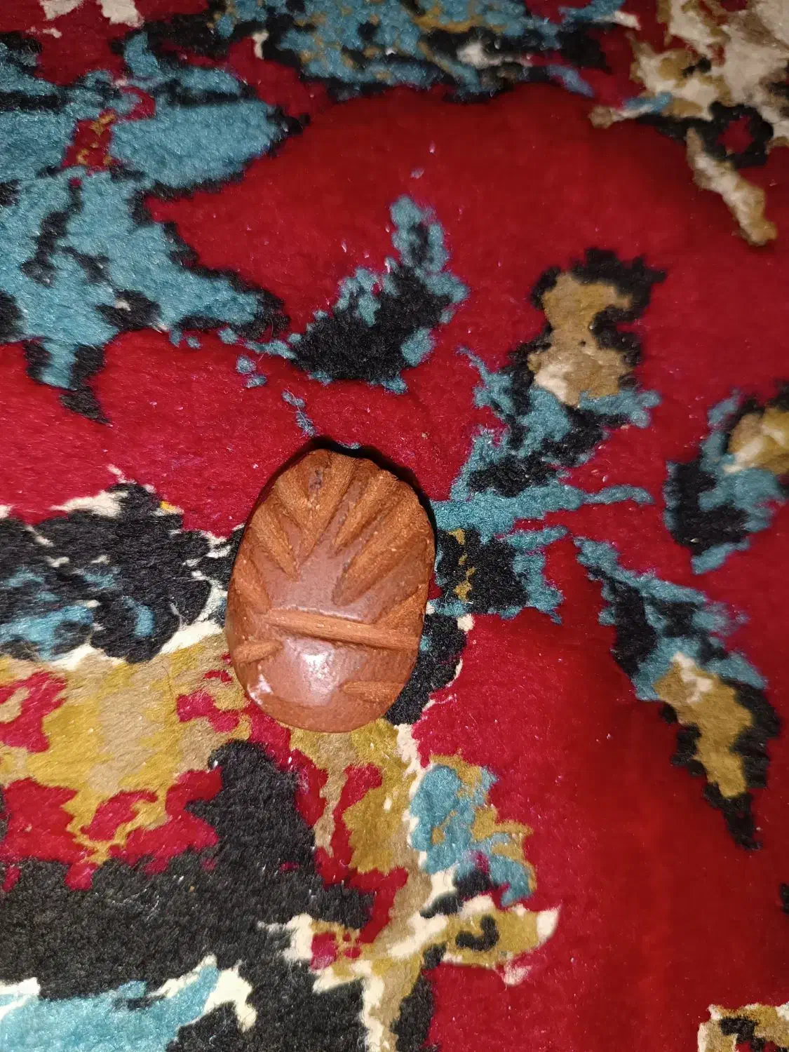 خرمشهر|بدلیجات|خرمشهر, |دیوار