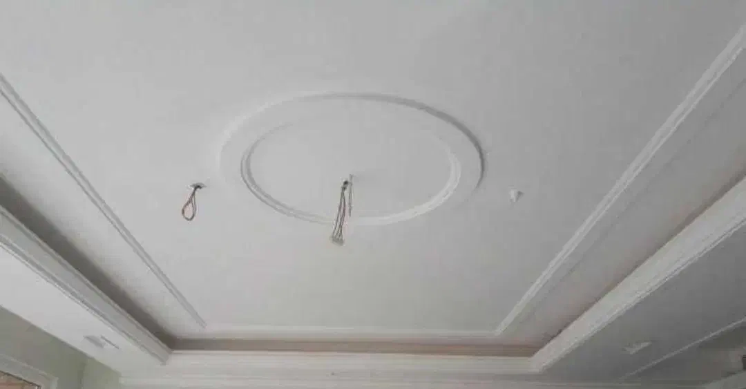 گچکاریولکهگیری|خدمات پیشه و مهارت|قشم, |دیوار