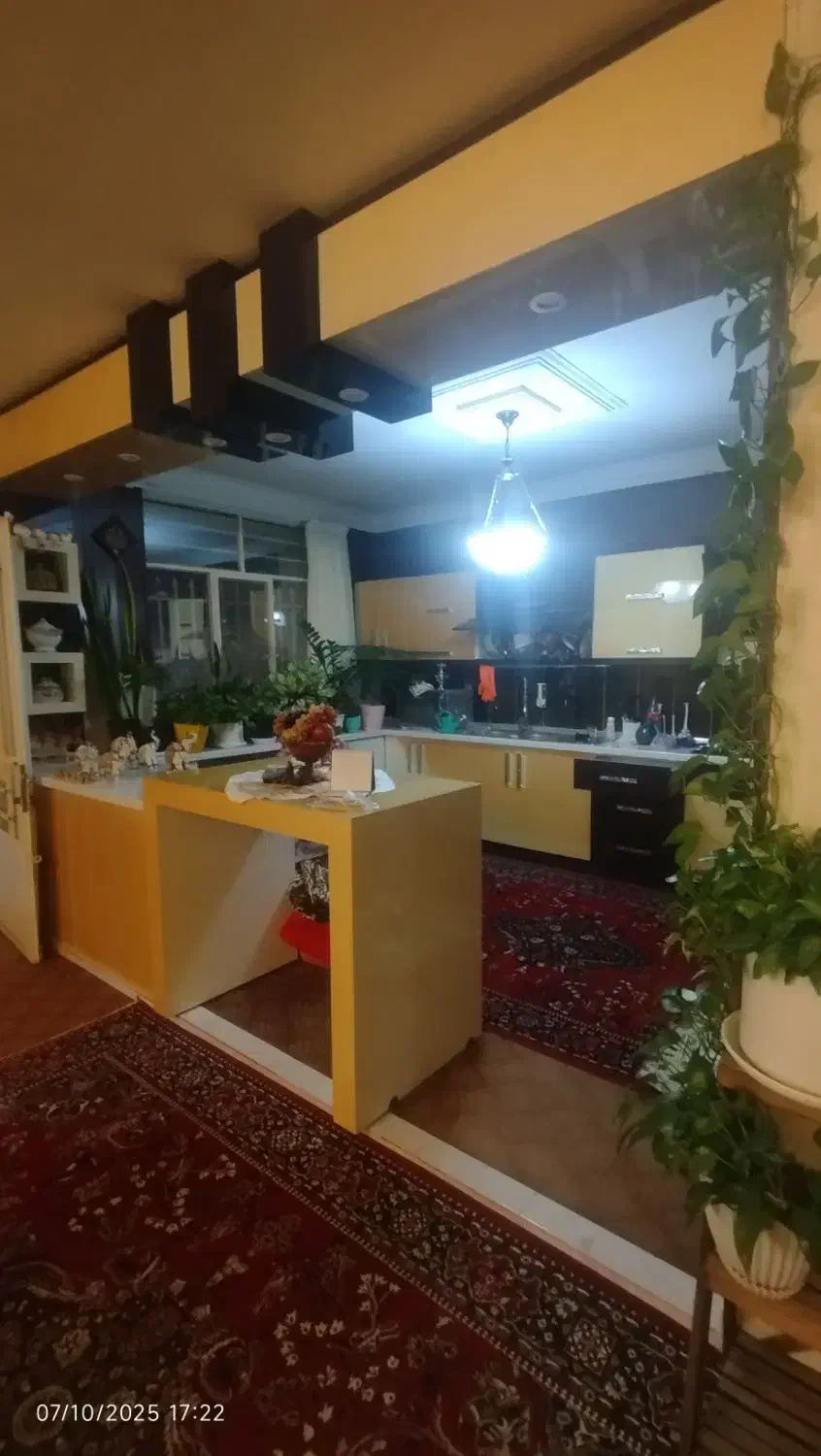 ویلایی ۲۲۰متری|فروش خانه و ویلا|گلبهار, شهر جدید گلبهار|دیوار